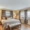 Fletcher Beachfront Home - Fernandina Beach