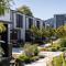The Village Apartments at NZCIS - Upper Hutt