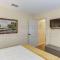 Fletcher Beachfront Home - Fernandina Beach