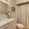 Fletcher Beachfront Home - Fernandina Beach