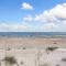Fletcher Beachfront Home - Fernandina Beach