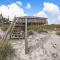 Fletcher Beachfront Home - Fernandina Beach