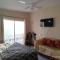 Ocean view escape - Cane River