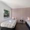 Unbeatable Location - Spa, 50m to lake! - 陶波