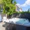Unbeatable Location - Spa, 50m to lake! - 陶波