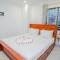 Bliss & Beats Hostel