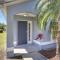 4716-4-WW-Blend of relaxation and convenience - 基西米