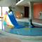 Egri Korona Borház és Wellness Hotel