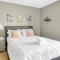 4716-4-WW-Blend of relaxation and convenience - 基西米