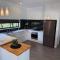 Rainbow Park Retreat