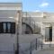 Residence Borgo Antico - Diso