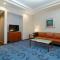 Holiday Inn - Suites Kuwait Salmiya by IHG - Kuvajt