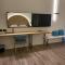 Flamingo Paradise Beach Hotel - Adults Only