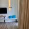 Flamingo Paradise Beach Hotel - Adults Only