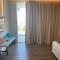 Flamingo Paradise Beach Hotel - Adults Only