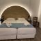Flamingo Paradise Beach Hotel - Adults Only