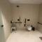Flamingo Paradise Beach Hotel - Adults Only