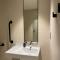 Flamingo Paradise Beach Hotel - Adults Only