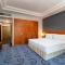Holiday Inn - Suites Kuwait Salmiya by IHG - Kuvajt
