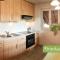 Ferienwohnung Storchennest mit E-Ladestation