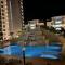 Nature Home - Swiss Garden Resort Residences