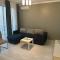 Luca Apart Solid Residence Mamaia