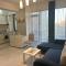 Luca Apart Solid Residence Mamaia