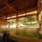Mori no yu Kira No Sato Reopening on December 22, 2025