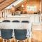 Holiday Home Birkemose Sydals X
