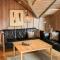 Holiday Home Birkemose Sydals X