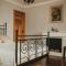 Wyjątkowy Apartament w Sercu Jeleniej Góry - 耶莱尼亚古拉 Wyjątkowy Apartament w Sercu Jeleniej Góry - 耶莱尼亚古拉