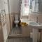 Silverdale Holiday Apartments