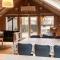 Holiday Home Birkemose Sydals X