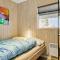 3 Bedroom Lovely Home In Sydals