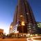 Pandanas Apt 2 (10th floor, Pool & City views) - Дарвін