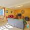 Awesome Home In Hucqueliers With Wifi - Hucqueliers