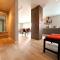 Aurora Central Premium Apartment, Bodø