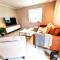 Aurora Central Premium Apartment, Bodø