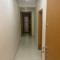 APPARTEMENT DE LUXE MEUBLE CENTRE VILLE KENITRA