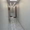 APPARTEMENT DE LUXE MEUBLE CENTRE VILLE KENITRA