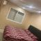 APPARTEMENT DE LUXE MEUBLE CENTRE VILLE KENITRA