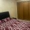 APPARTEMENT DE LUXE MEUBLE CENTRE VILLE KENITRA