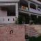 Residence La Scala