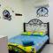 Pangkor 48b Homestay