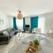 Irenes Apartment