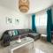 Irenes Apartment