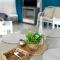 Irenes Apartment