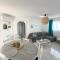 Irenes Apartment