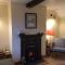 Cosy cottage in Snowdonia hamlet - Frongoch