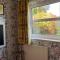 Cosy cottage in Snowdonia hamlet - Frongoch
